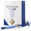 Formato Whiteness Perfect 16%