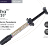 Vittra APS Unique Flow 2G – La Mejor Resina Fluida Unicromática para Restauraciones Dentales - Imagen 2