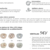 Vittra APS Unique Flow 2G – La Mejor Resina Fluida Unicromática para Restauraciones Dentales - Imagen 3