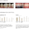 Vittra APS Unique Flow 2G – La Mejor Resina Fluida Unicromática para Restauraciones Dentales - Imagen 4