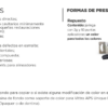 Vittra APS Unique Flow 2G – La Mejor Resina Fluida Unicromática para Restauraciones Dentales - Imagen 5