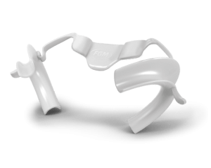 Arc Flex FGM Arco de acabado y pulido FGM Arc Flex para restauraciones dentales