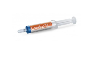 acido fosforico condac 37 fgm 12.5 gramos para grabado dental