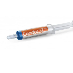 acido fosforico condac 37 fgm 12.5 gramos para grabado dental
